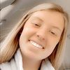 morganpeters19